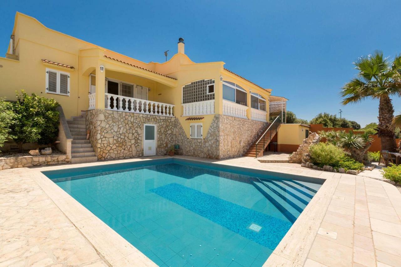 Villa Quiete